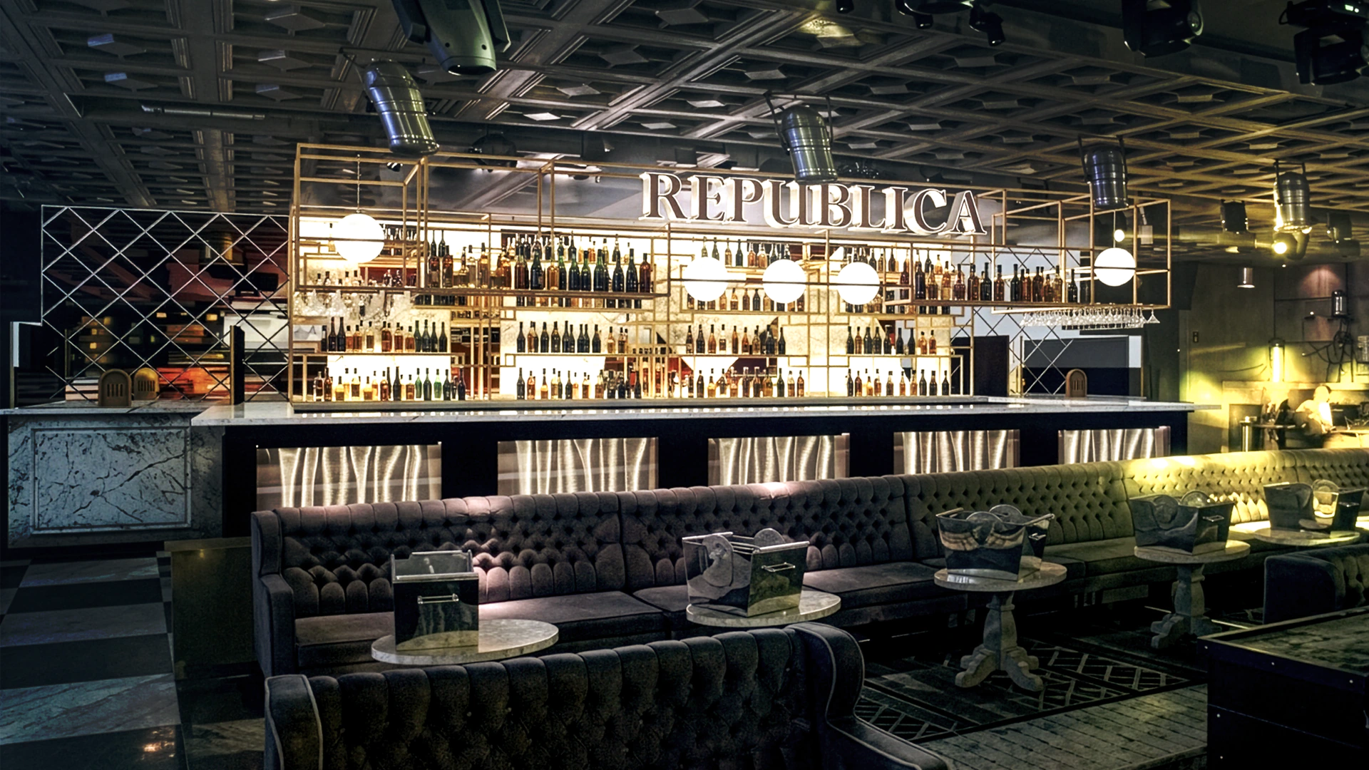 Republica