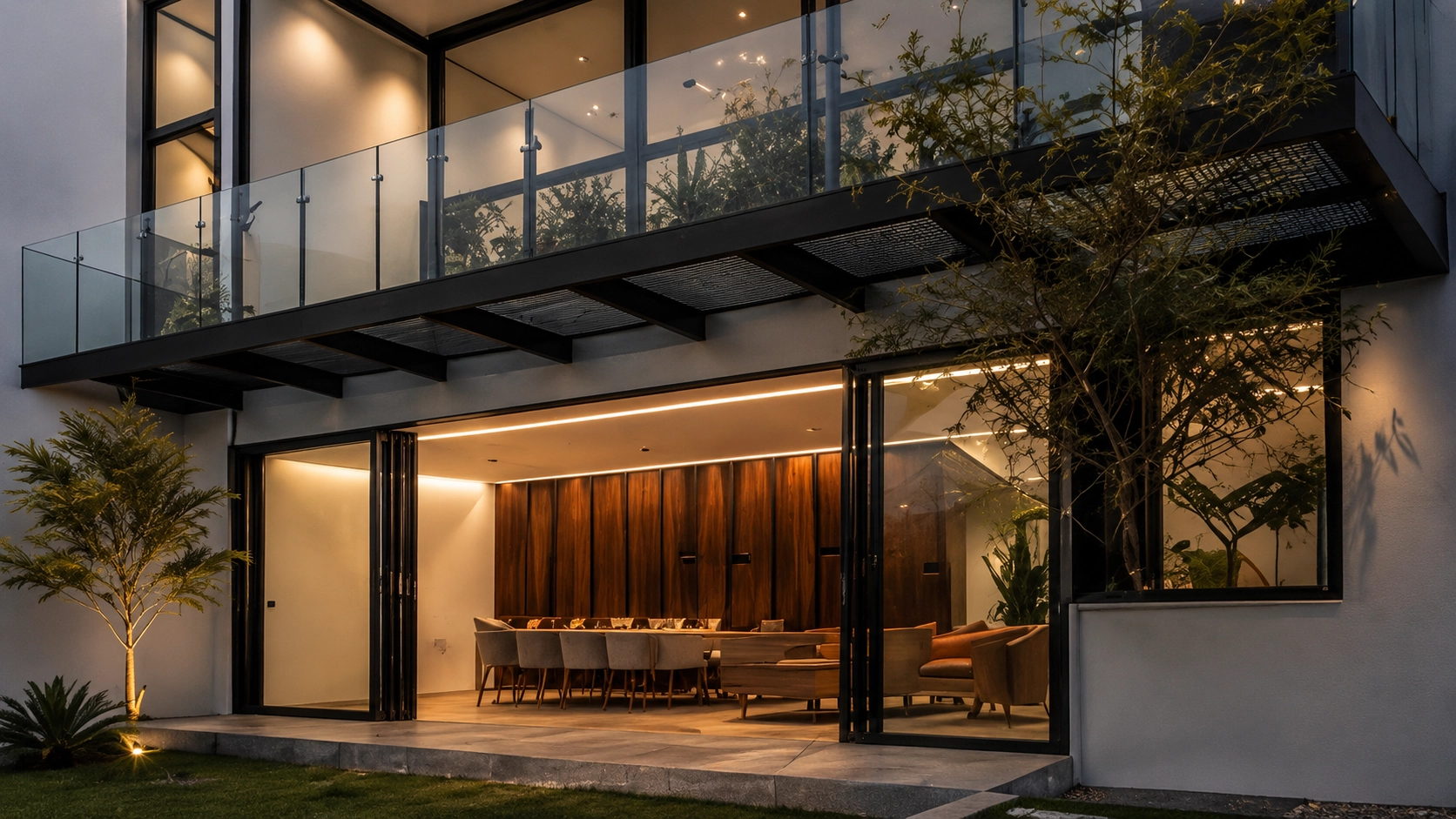 Tepepan Residencial